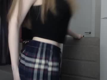 hardcore cam girl cringecringecringe image #698668