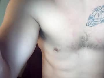 hardcore cam man jbossxxx image #1038774