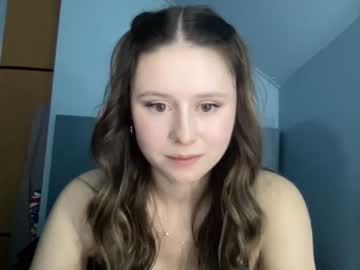 hardcore cam girl rosawilliam image #785731