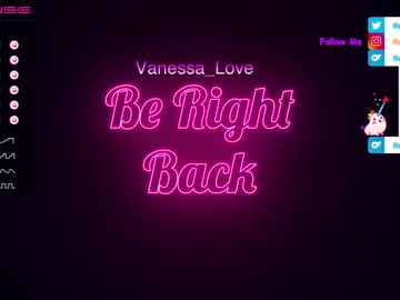 hardcore cam girl vanessa_love image #2213400