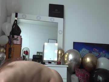 hardcore cam girl beyllove_d image #3740839