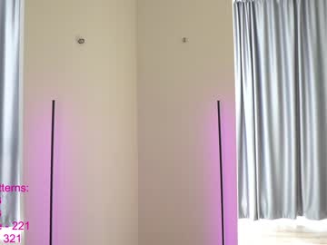 hardcore cam girl lindamei image #3108828