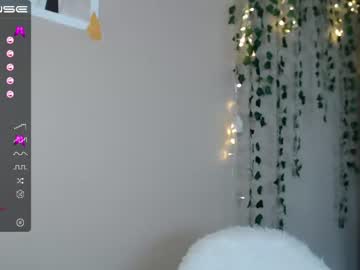 hardcore cam girl marie_blue1 image #1323206