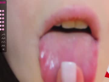 hardcore cam girl beckymartens image #1072401