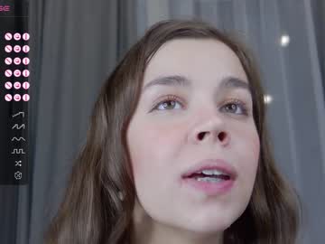 hardcore cam girl monika_youthfull image #3608233