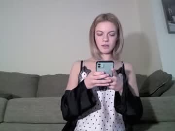hardcore cam girl littlelaurie2 image #933678