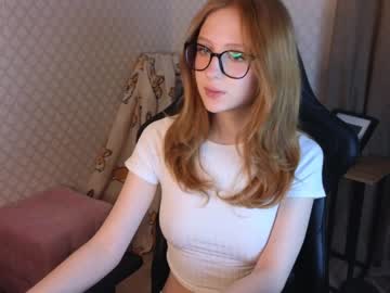 hardcore cam girl plastic_beach image #3879270