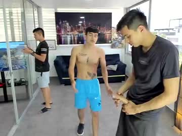 hardcore cam man bisexlife_hot image #1070120