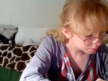 hardcore cam girl blonde_katie image #4164094