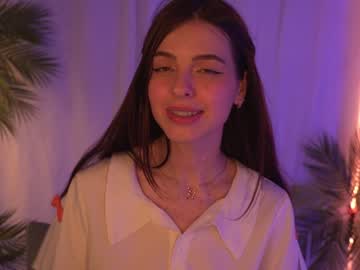 hardcore cam girl hannasthesia image #2855028