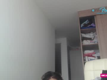 hardcore cam girl hellosahara image #1863951