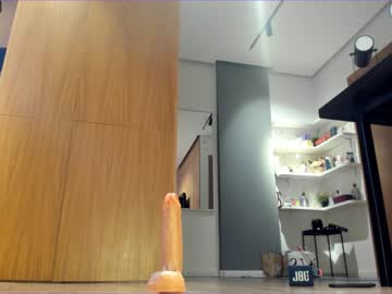 hardcore cam girl aya_hitakayama image #2813939
