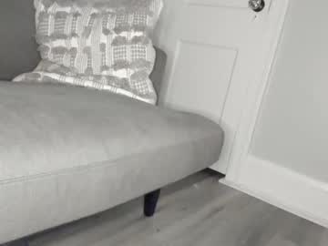 hardcore cam girl lilbeccaxo image #2388103