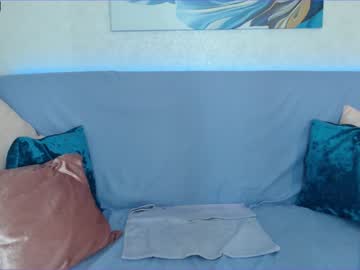 hardcore cam girl madeline_jackson image #1856386