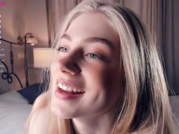 hardcore cam girl kateharrise image #3066016