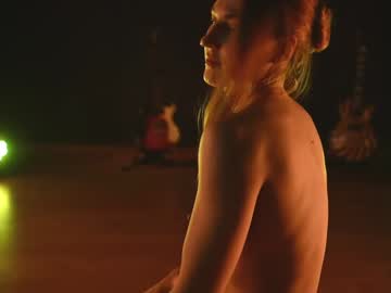 hardcore cam girl rocknrose image #2391901