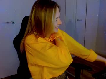 hardcore cam girl sweetiekittyy image #277120