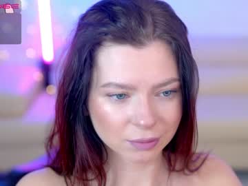 hardcore cam couple kira0541 image #2880823