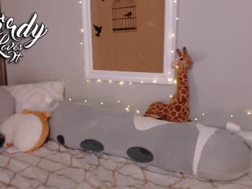 hardcore cam girl birdylovesit image #3435928