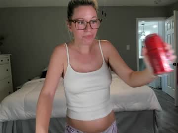 hardcore cam girl texas_blonde image #1736294