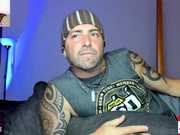hardcore cam man whaaaaaaaat image #1666249