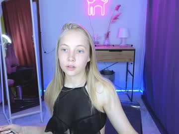 hardcore cam girl appr0ved image #3494945