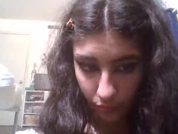 hardcore cam girl smartybaby69 image #3152827