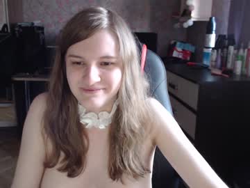 hardcore cam girl tomato_tease image #1225074