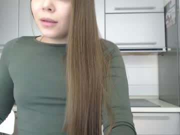 hardcore cam girl candymini image #2246064
