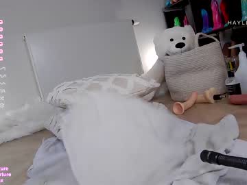 hardcore cam girl hayleex image #4176087