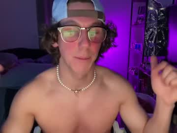 hardcore cam man mizzo001 image #2535855