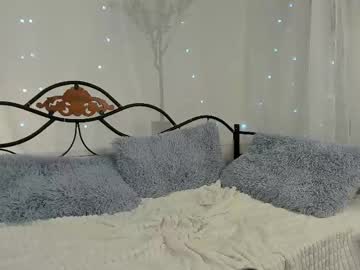 mikaelaeldzeo hardcore cam