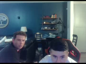 hardcore cam man thatswhatsh3sald image #1537429