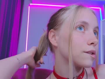hardcore cam girl appr0ved image #2970489