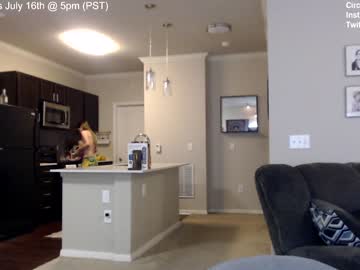 hardcore cam girl circeeve image #642171