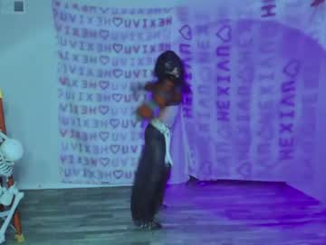 hardcore cam girl hexivu image #3637539