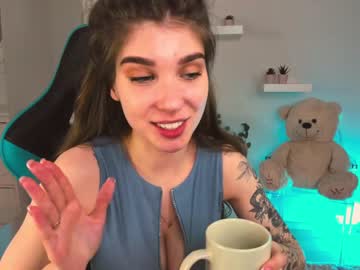 hardcore cam girl thalestris image #920190