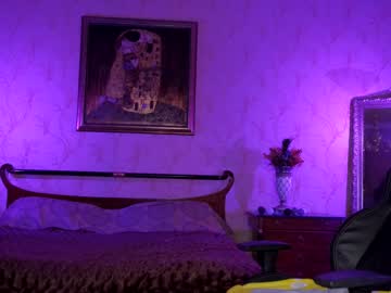 hardcore cam girl jessiccaburns image #1747243