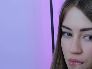 hardcore cam girl strawberryjamx image #2737438