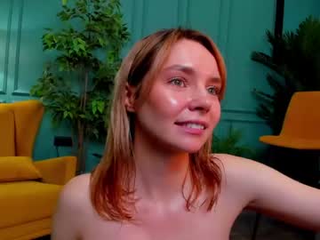 hardcore cam girl carly_coy image #2651439