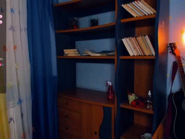 hardcore cam girl deliaderrick image #4382509