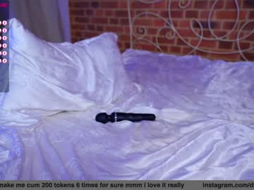 hardcore cam girl diana_smiley image #3329543