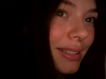 hardcore cam girl emersoncane image #4323351