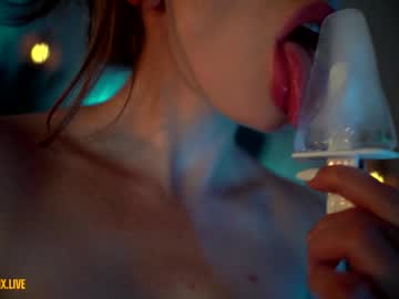 hardcore cam girl provocatrixx image #718341