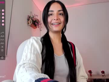 hardcore cam girl annie_dreams image #2602115