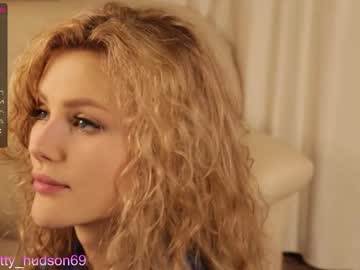 hardcore cam girl bettyhudson image #644160