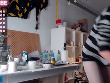 hardcore cam girl careful_i_bite image #2663003