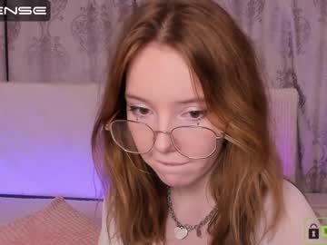 hardcore cam girl lill_alice image #1094294