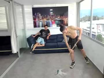 hardcore cam man bisexlife_hot image #1228304