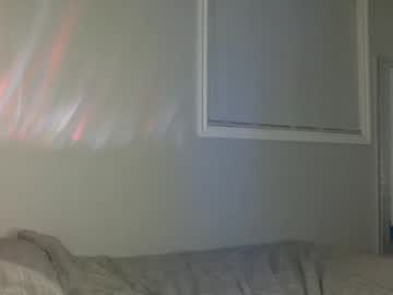 hardcore cam girl sunshinedarling1 image #2973903